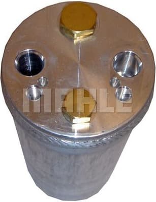 Dryer, air conditioning BEHR AD 260 000S