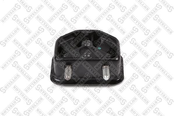 Mounting, engine 25-17144-SX