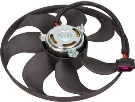 Fan, engine cooling 57-0014