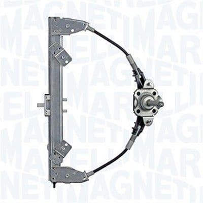 Window Regulator 350103139900
