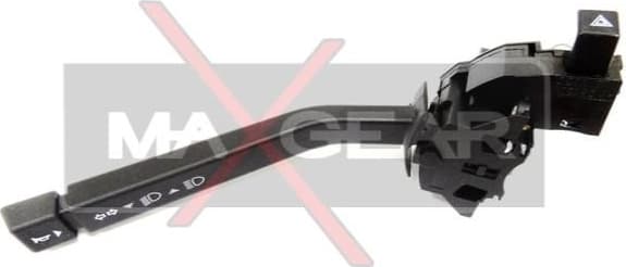 Steering Column Switch 50-0024