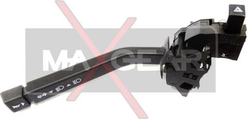 Steering Column Switch 50-0024 - image 2