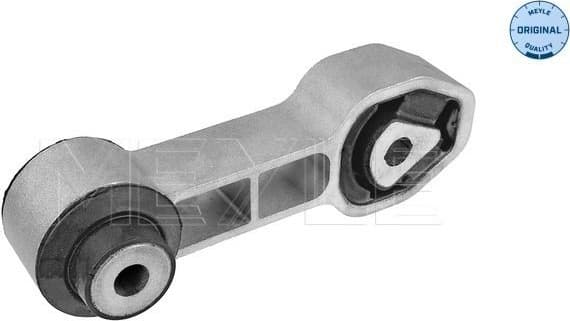 Mounting, engine MEYLE-ORIGINAL: True to OE. 214 030 0041