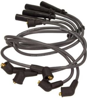 Ignition Cable Kit 53-0182