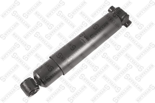 Shock Absorber 87-05017-SX