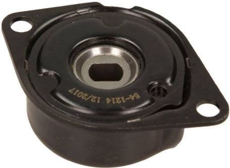 Belt Tensioner, V-ribbed belt 54-1214