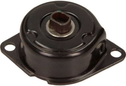 Belt Tensioner, V-ribbed belt 54-1214 - image 2