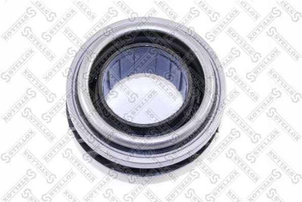 Clutch Release Bearing 07-00638-SX