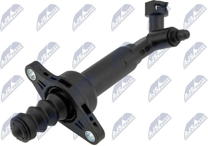 Slave Cylinder, clutch NSW-VW-010
