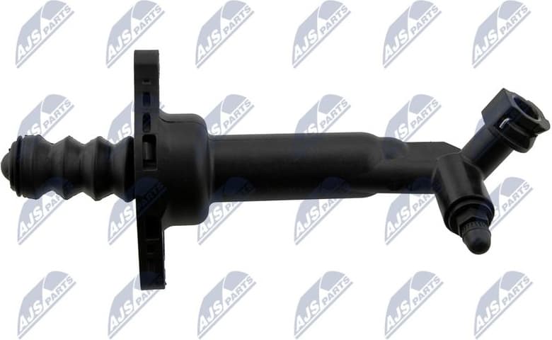 Slave Cylinder, clutch NSW-VW-010 - image 3