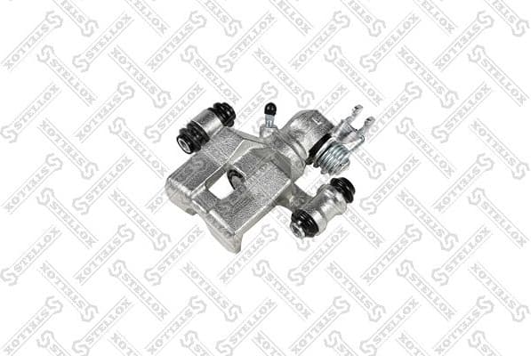 Brake Caliper 05-90535-SX