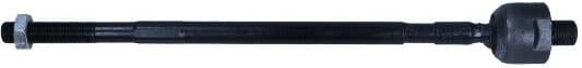 Inner Tie Rod 69-0941