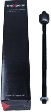 Inner Tie Rod 69-0941 - image 3