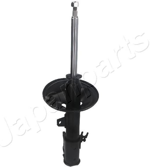 Shock Absorber MM-22036 - image 3