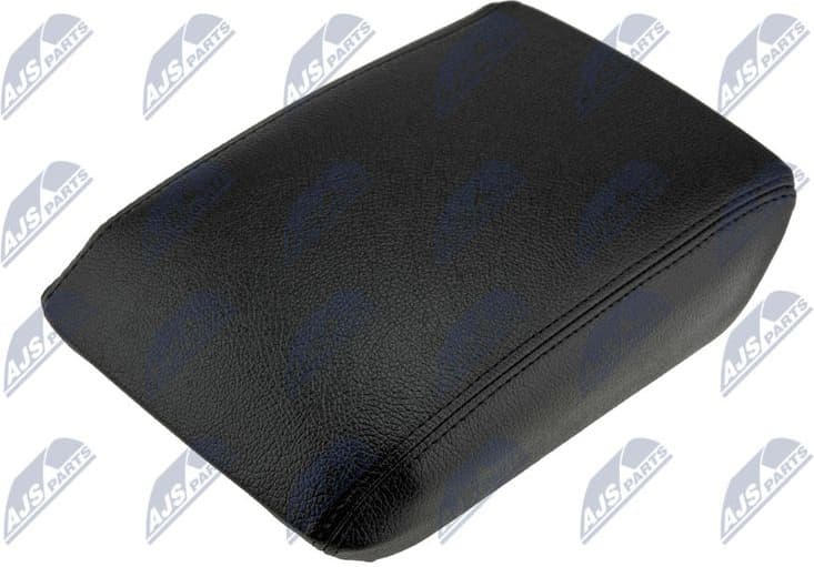 Armrest EZC-AU-099