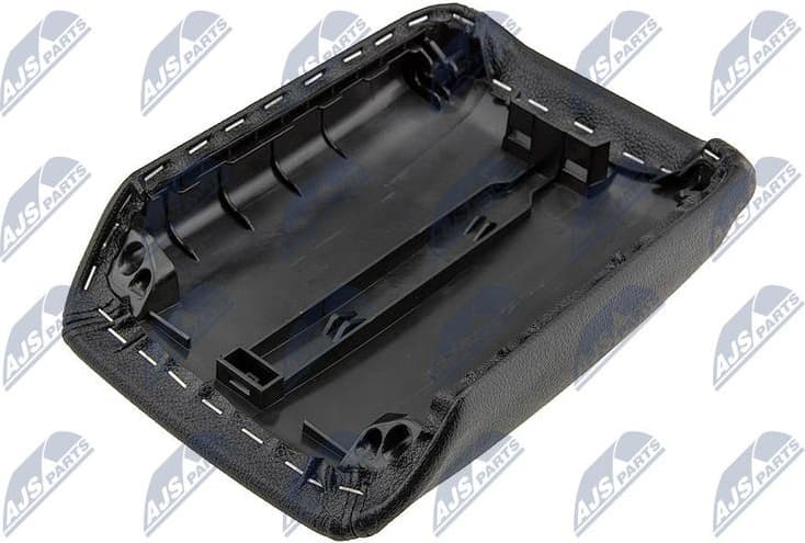 Armrest EZC-AU-099 - image 2