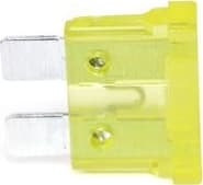 Fuse 1 904 529 907 - image 4