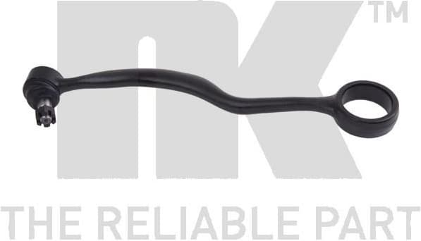 Control/Trailing Arm, wheel suspension 5011520