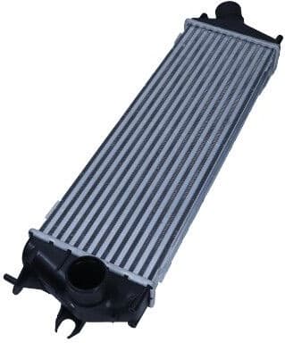 Charge Air Cooler AC630021