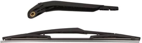 Wiper Arm Set, window cleaning 39-0403