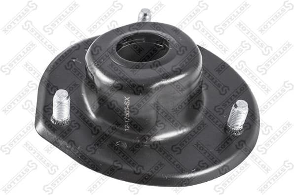 Suspension Strut Support Mount 12-17503-SX