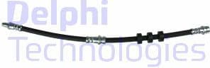 Brake Hose LH6920