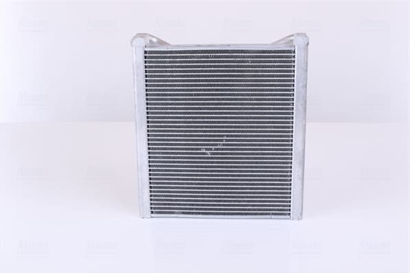 Evaporator, air conditioning 92373 - image 3