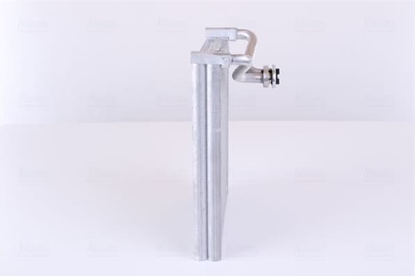 Evaporator, air conditioning 92373 - image 4