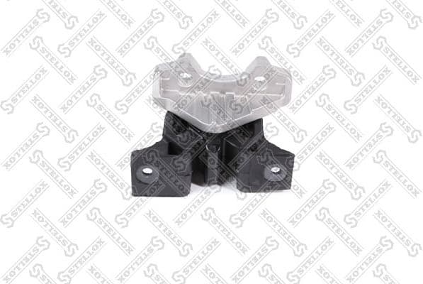 Mounting, engine 25-18330-SX