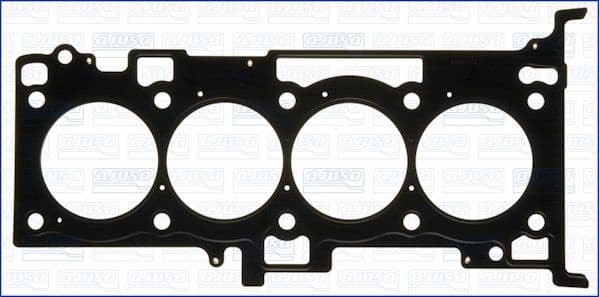 Gasket, cylinder head MULTILAYER STEEL 10187000