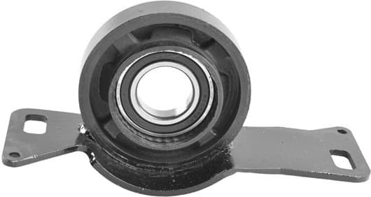 Suspension, propshaft TED76601