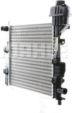 CR 322 000S - image 4