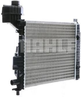 CR 322 000S - image 6