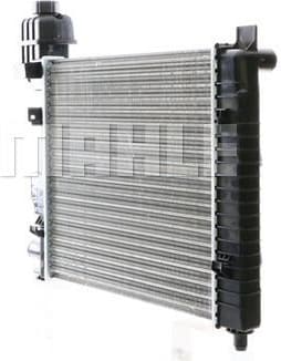 CR 322 000S - image 8