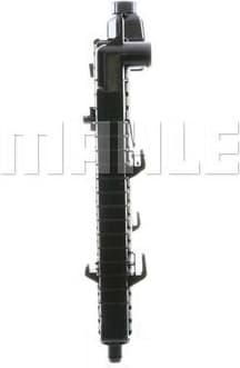 CR 322 000S - image 9