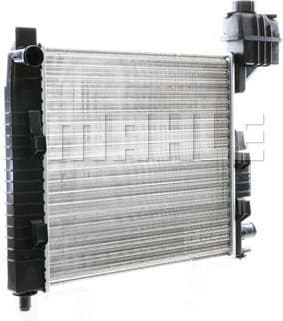 CR 322 000S - image 10