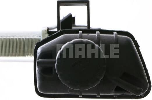 CR 322 000S - image 11