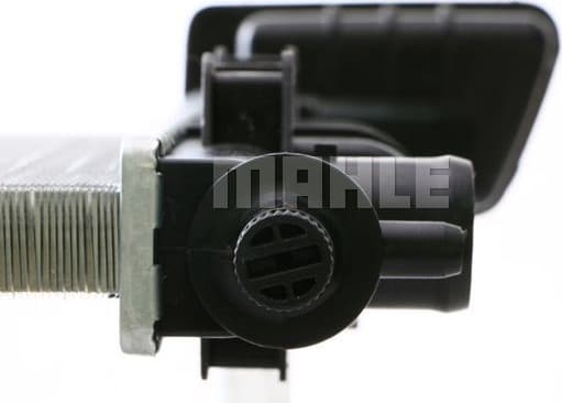 CR 322 000S - image 12