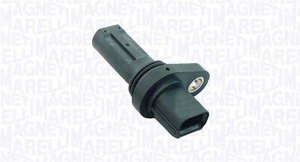 Sensor, crankshaft pulse 064848254010