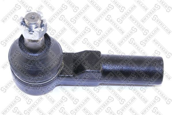 Tie Rod End 51-71021-SX