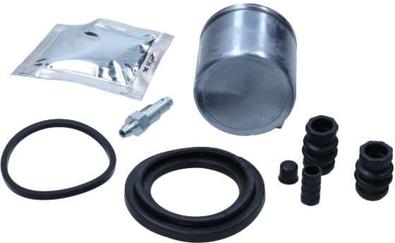 Repair Kit, brake caliper 27-1557 - image 2