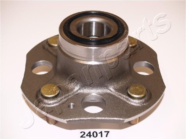 Wheel Hub KK-24017