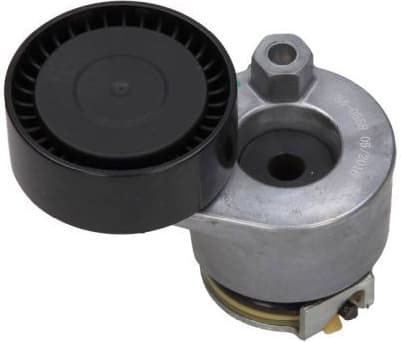 Belt Tensioner, V-ribbed belt 54-0558 - image 2