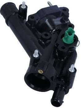 Coolant Flange 18-0705