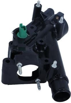 Coolant Flange 18-0705 - image 2