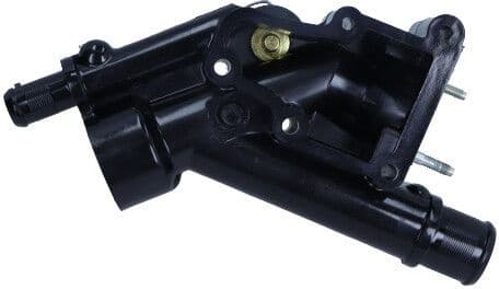 Coolant Flange 18-0705 - image 3