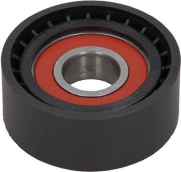 Tensioner Pulley, V-ribbed belt 54-0938