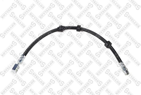 Brake Hose 27-00230-SX