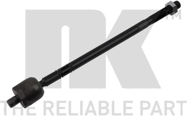 Inner Tie Rod 50347105