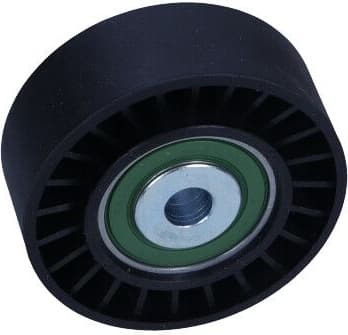 Deflection/Guide Pulley, V-ribbed belt 54-1659